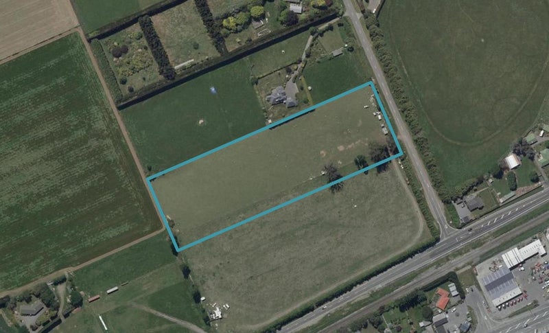 15 Barters Road, Templeton, Christchurch - Carousel 1
