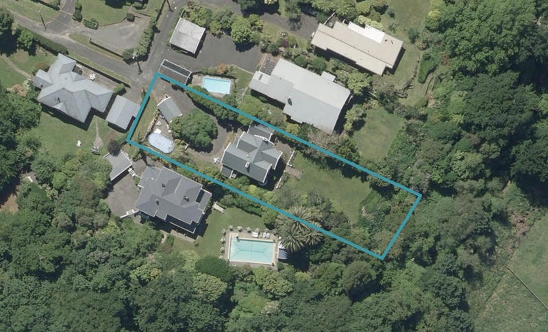15 Smart Terrace, Saint Johns Hill, Whanganui - Carousel 1