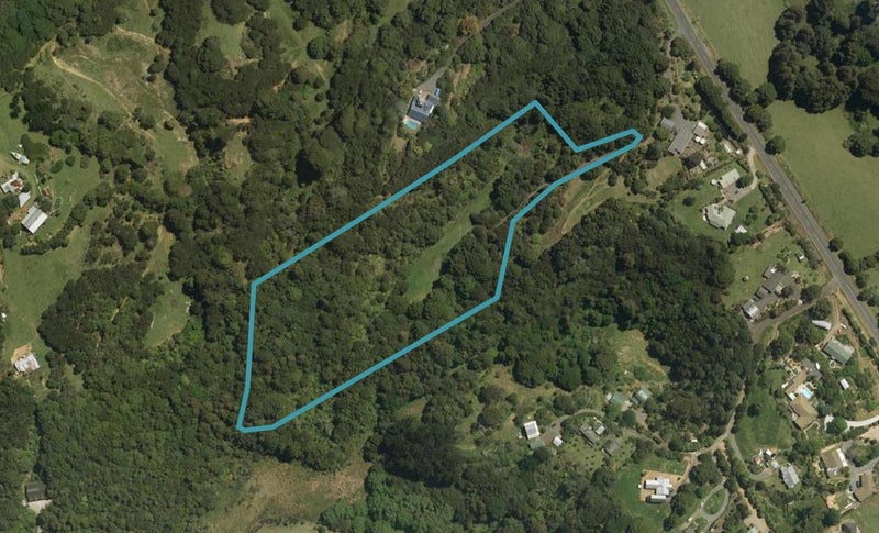 1294 Whangarei Heads Road, Whangarei - Carousel 1