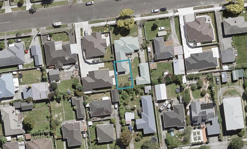 6B Elm Street, Ebdentown, Upper Hutt - Carousel 1
