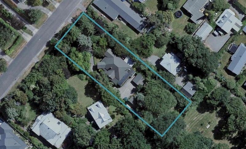 29 Kempton Street, Greytown, Greytown - Carousel 1