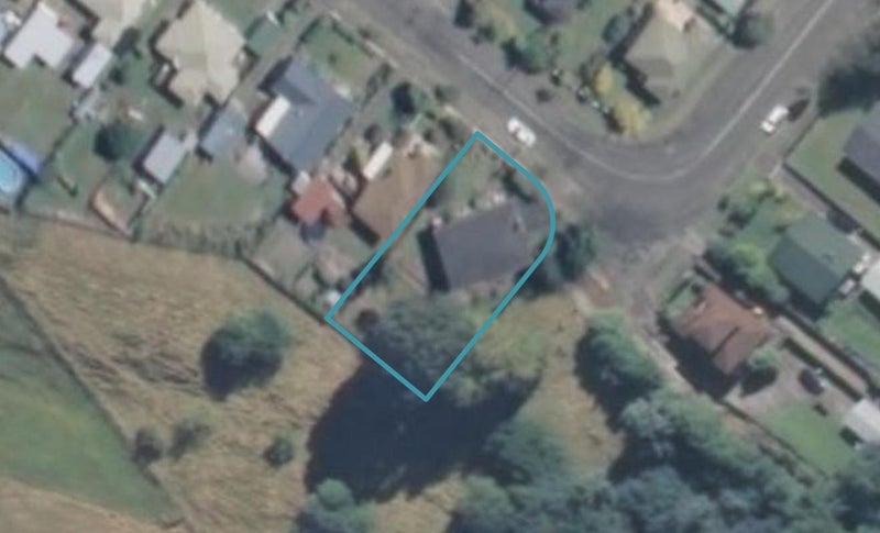2 Devon Street, Watlington, Timaru - Carousel 1