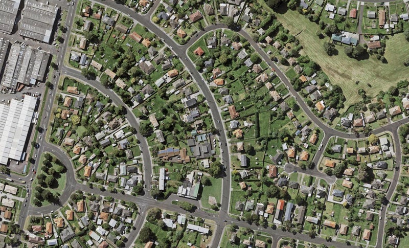 1/51 Court Crescent, Panmure, Auckland - Carousel 1