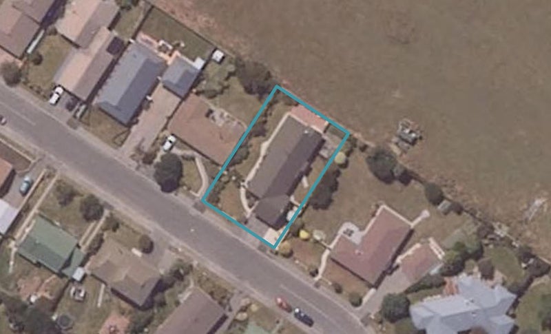 25 Walbrook Crescent, Oamaru North, Oamaru - Carousel 1