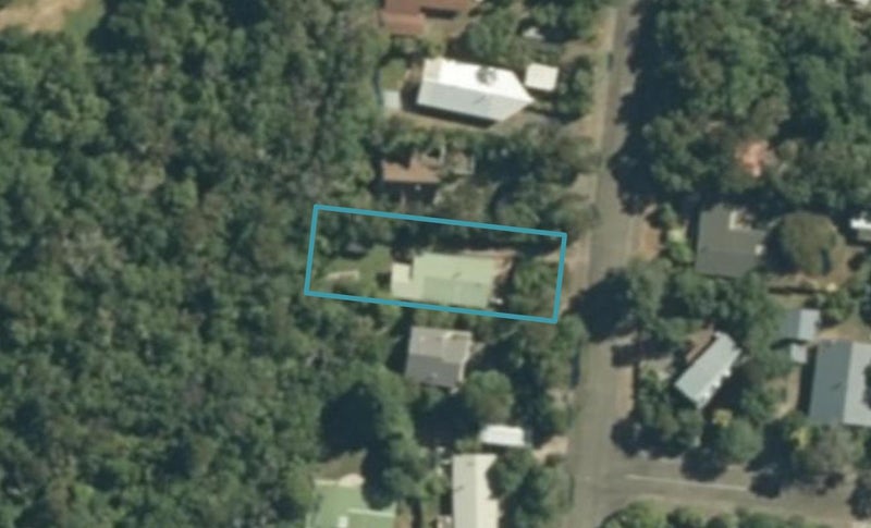 29 Huriwaka Street, Kuratau, Tūrangi - Carousel 1