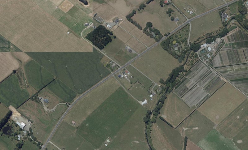 525 Awahuri Feilding Road, Awahuri, Palmerston North - Carousel 1