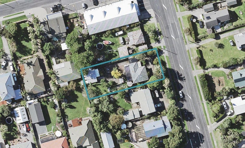 32 Wakelin Road, Beachlands, Auckland - Carousel 1