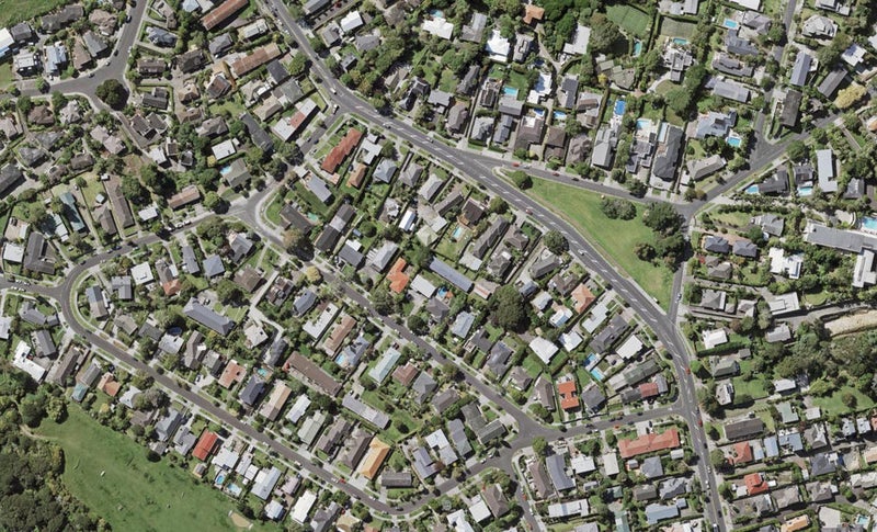 1/293 Kohimarama Road, Kohimarama, Auckland - Carousel 1