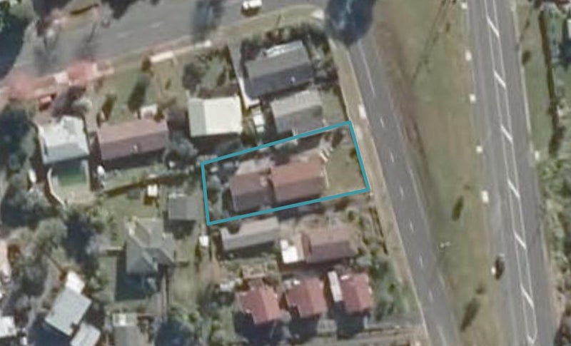 7 Old Onerahi Road, Onerahi, Whangarei - Carousel 1