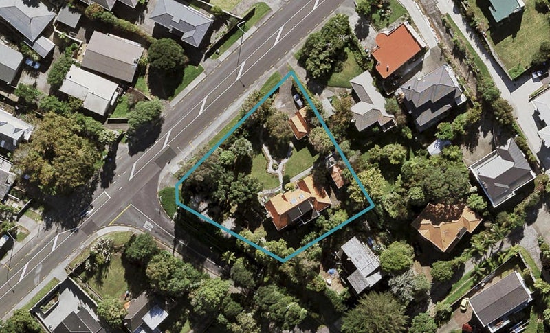 286 Hillsborough Road, Hillsborough, Auckland - Carousel 1