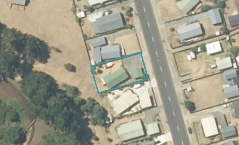 134 Mayfair Avenue, Whangamatā - Carousel 1