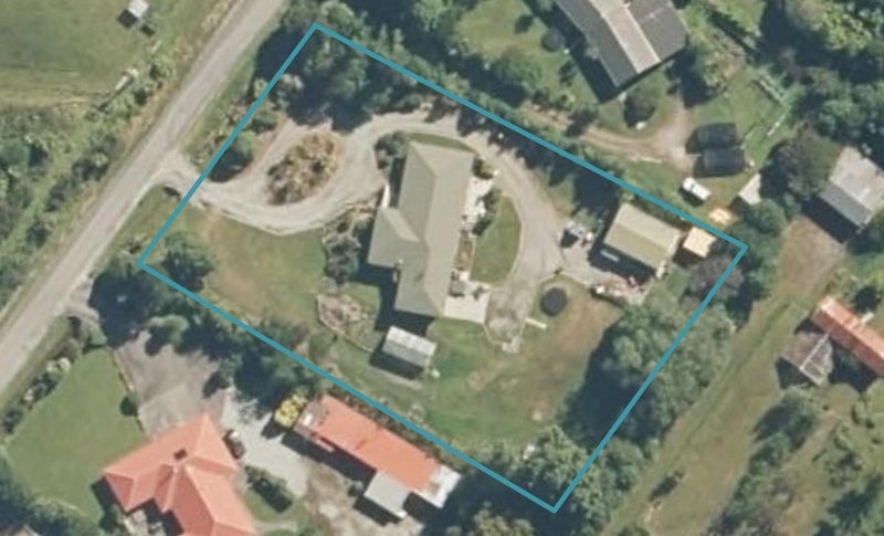 80 Pine Tree Road, Kaniere, Hokitika - Carousel 1