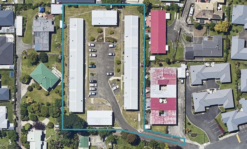 1 Spence Lane, Whakatane, Whakatāne - Carousel 1