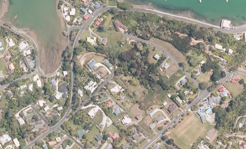 25 Ranginui Street, Mangonui, Mangōnui - Carousel 1