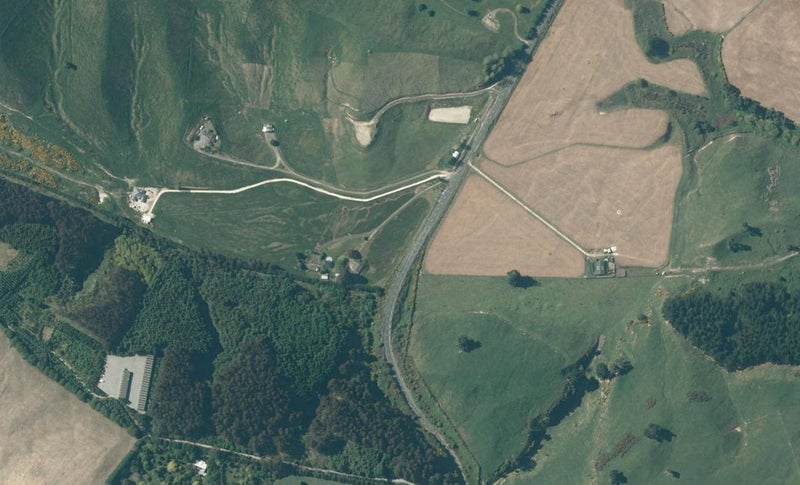 266 Tukairangi Road, Taupo - Carousel 1
