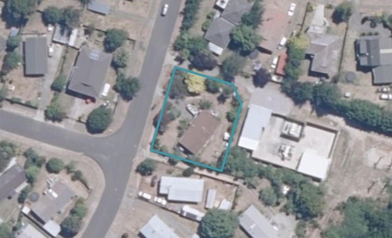 1/81 Marshall Avenue, Richmond Heights, Taupo - Carousel 1