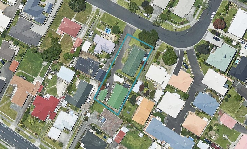46A Pemberton Crescent, Greerton, Tauranga - Carousel 1