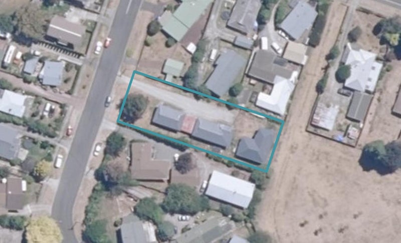 2/15 Puia Street, Tauhara, Taupō - Carousel 1