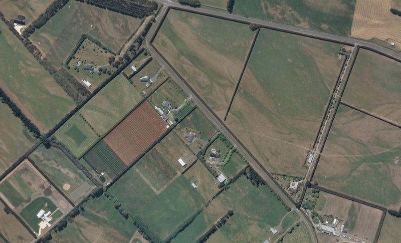 119 Melton Grange Road, Christchurch - Carousel 1