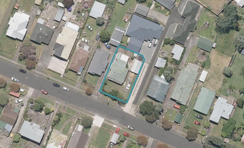 32 Smithfield Road, Tawhero, Whanganui - Carousel 1