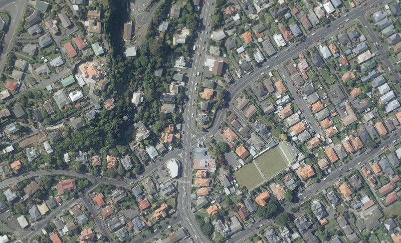 149 Forbury Road, Saint Clair, Dunedin - Carousel 1