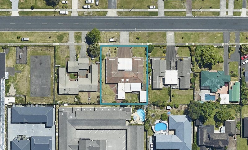 7A Marguerita Street, Fenton Park, Rotorua - Carousel 1