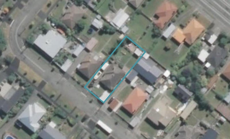 10 Brenda Street, Kensington, Timaru - Carousel 1