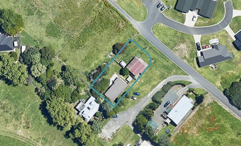 201 Carmichael - Maori Access Roadway, BETHLEHEM, TAURANGA - Carousel 1