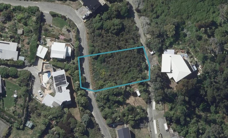 5 La Costa Lane, Mount Pleasant, Christchurch - Carousel 1