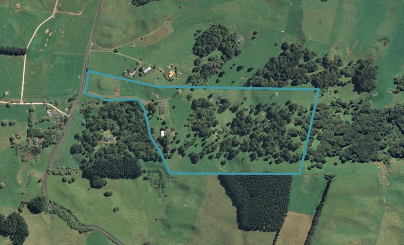 200 Penny Road, Hamurana - Carousel 1