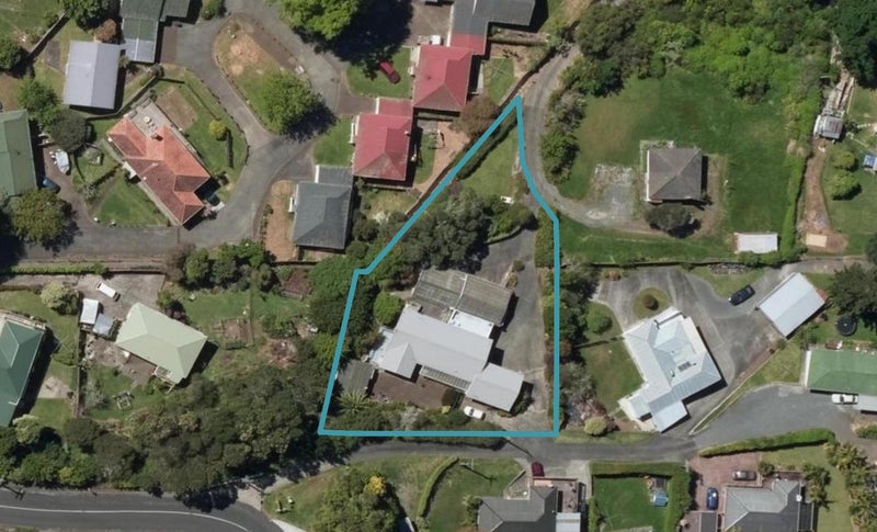 5/79 Anzac Road, Morningside, Whangārei - Carousel 1