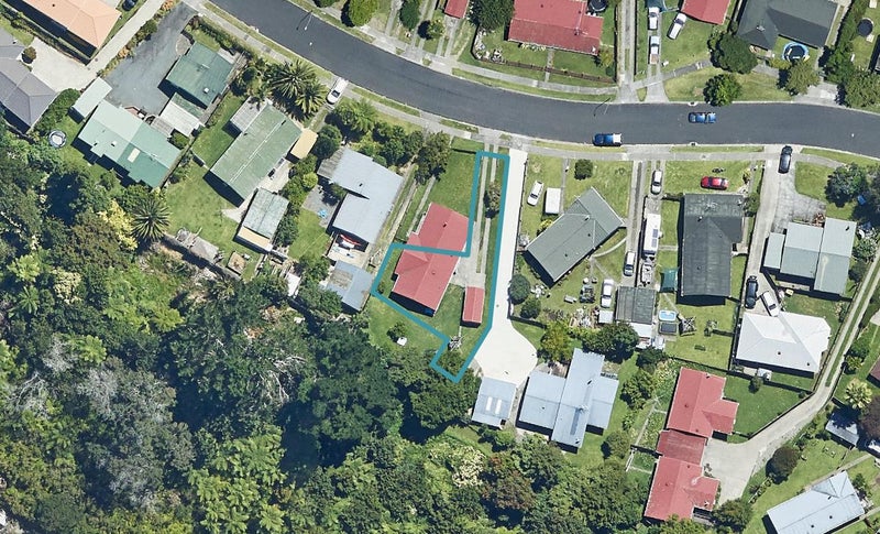 19A Redmond Street, Judea, Tauranga - Carousel 1
