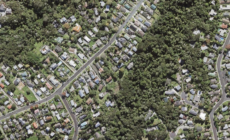69 Verran Road, Birkenhead, Auckland - Carousel 1