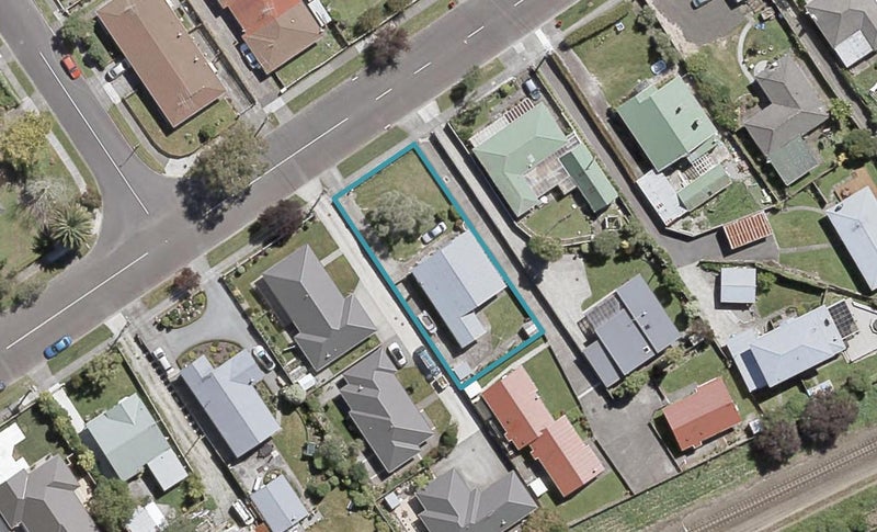 2/47 Miro Street, Trentham, Upper Hutt - Carousel 1
