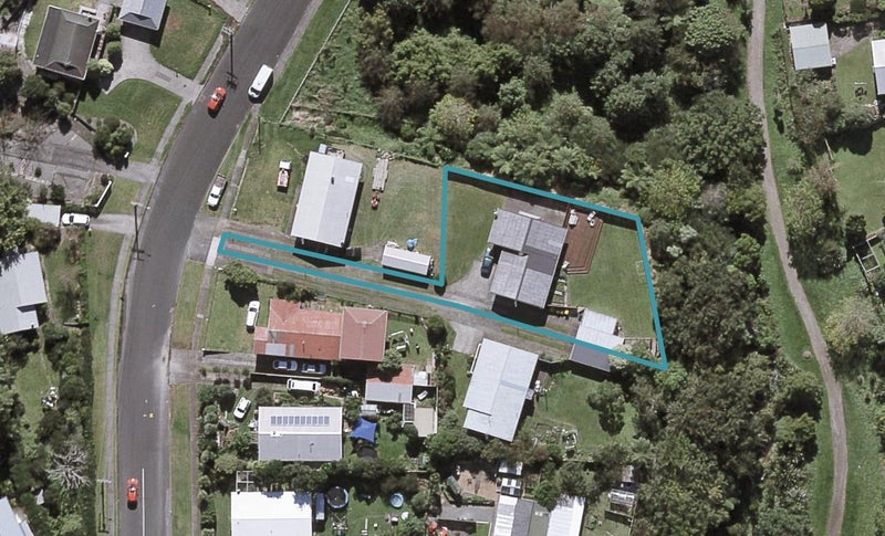 51A Blagdon Road, Blagdon, New Plymouth - Carousel 1