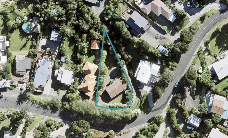 51 Duncansby Road, Stanmore Bay, Whangaparaoa - Carousel 1