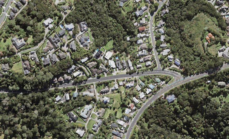 214 Greenhithe Road, Greenhithe, Auckland - Carousel 1