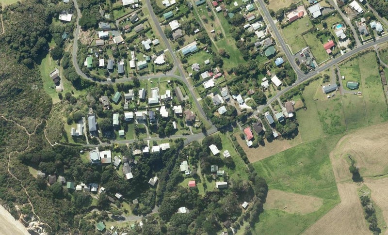 2 Kelly Street, Dargaville - Carousel 1