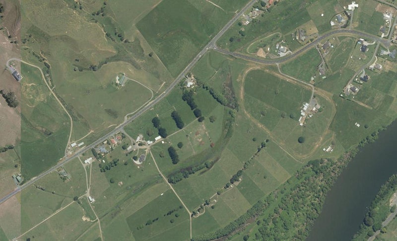 23 Kaikomako Drive, Ngāruawāhia - Carousel 1