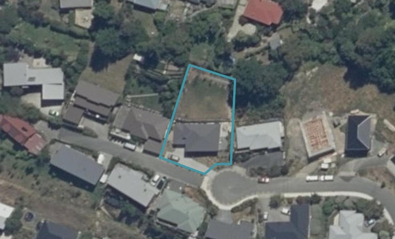 12 Valerie Place, Stepneyville, Nelson - Carousel 1