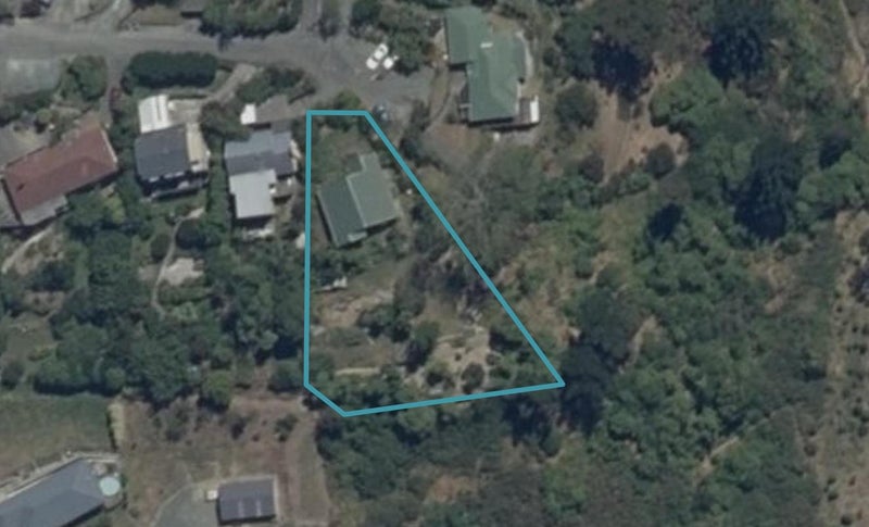 74 Stanley Crescent, Beachville, Nelson - Carousel 1