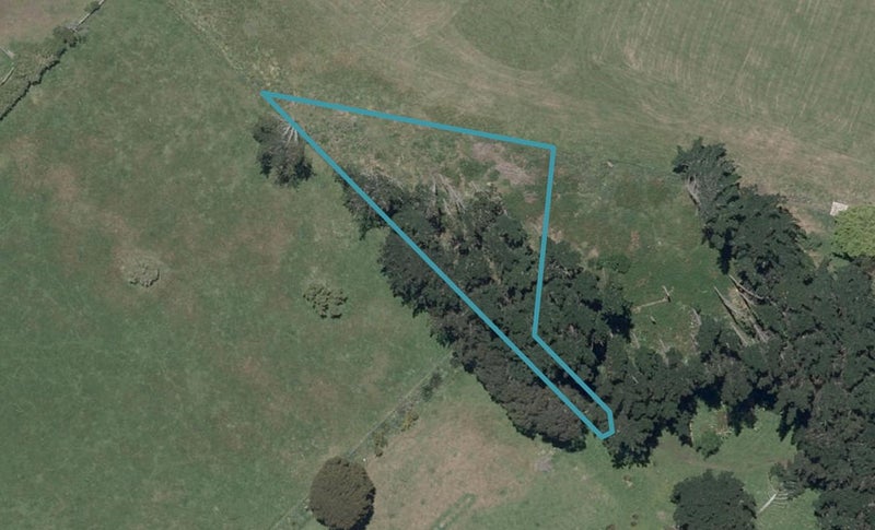 74 Hereford Street, Westmere, Whanganui - Carousel 1