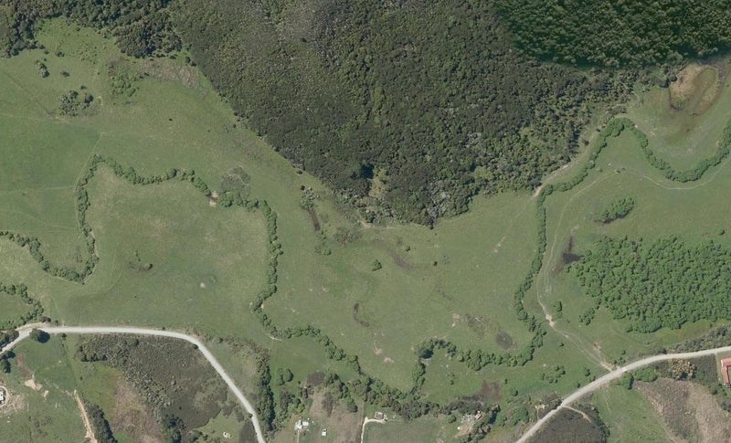 0 Rangiahua Road, Horeke, Okaihau - Carousel 1