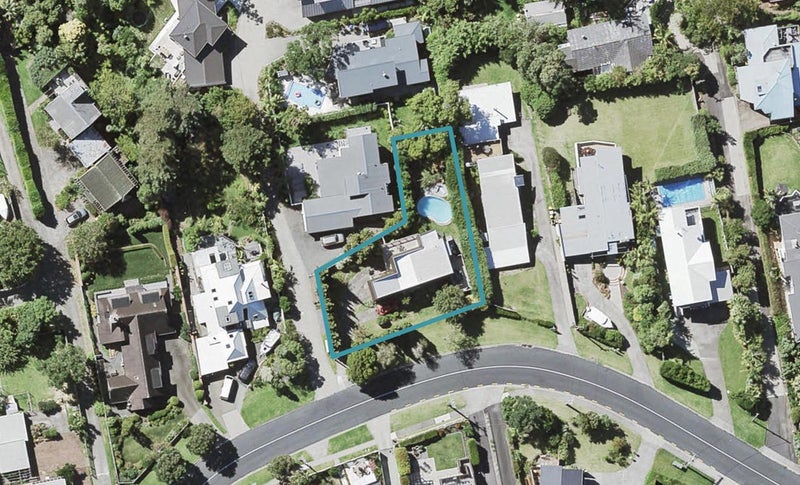 41 Park Rise, Campbells Bay, Auckland - Carousel 1