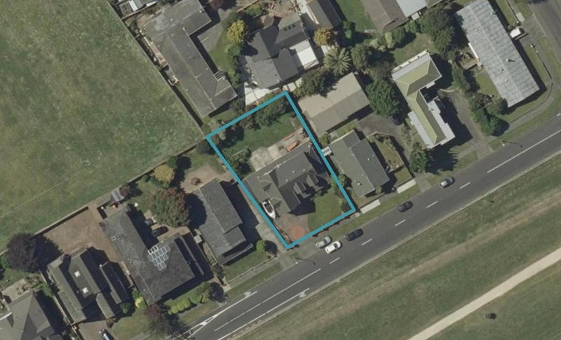 63 Dittmer Drive, Awapuni, Palmerston North - Carousel 1