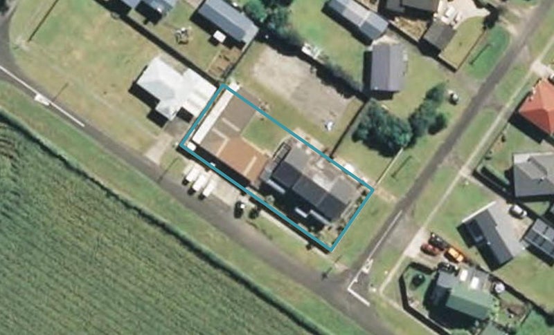 16 Kate Street, Normanby, Hawera - Carousel 1