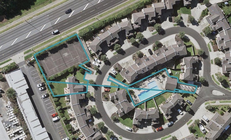 54 Skip Lane, East Tamaki, Auckland - Carousel 1