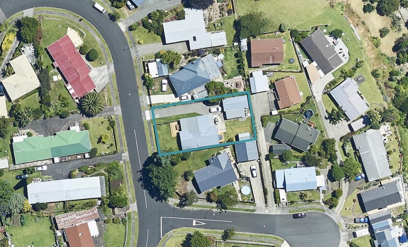 155 Kingswood Road, Brookfield, Tauranga - Carousel 1