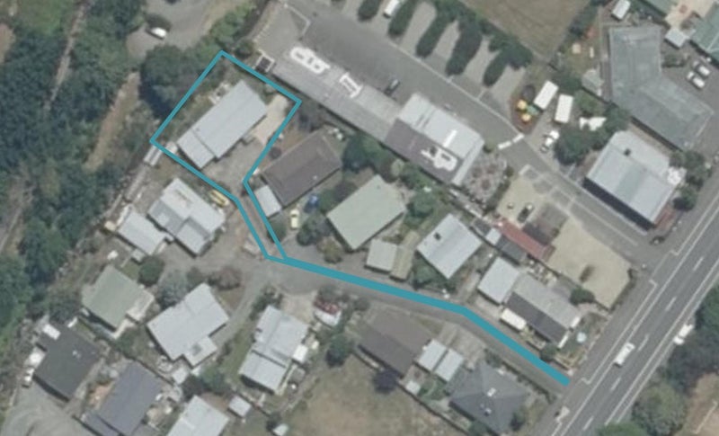 8 Broadfield Place, Nelson South, Nelson - Carousel 1