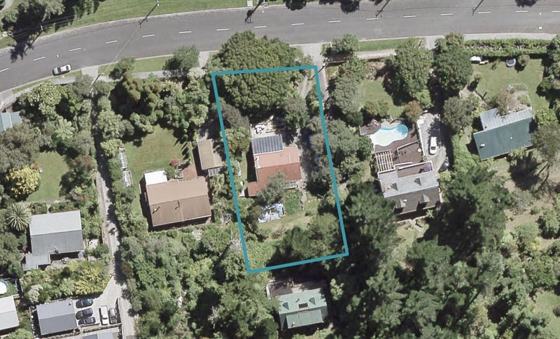 120 Plateau Road, Te Marua, Upper Hutt - Carousel 1